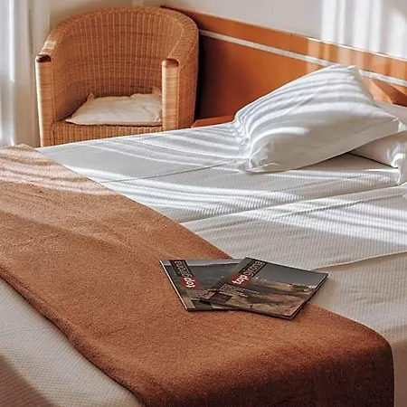 Hotel Ancora