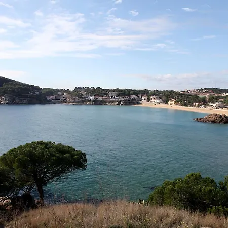 Ancora 3* Palamós