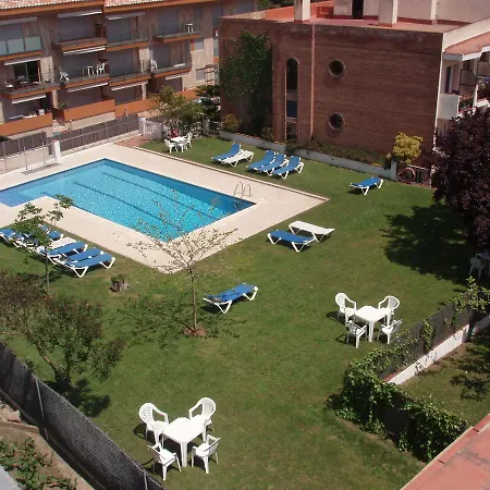 Ancora
