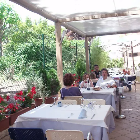 Ancora Palamós