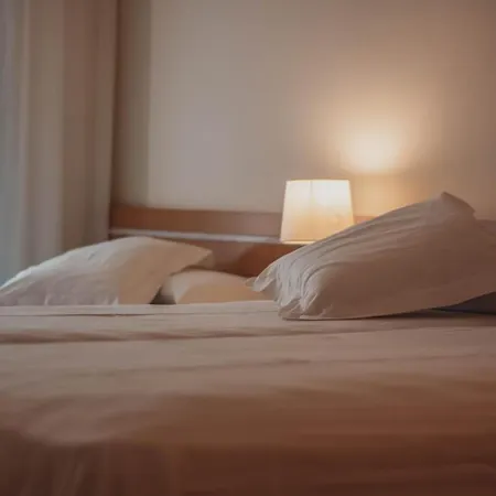 Hotel Ancora Palamós
