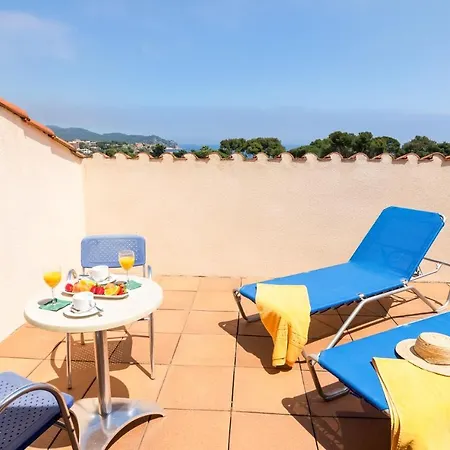 Ancora Hotel