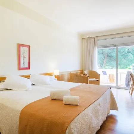 Hotel Ancora 3*