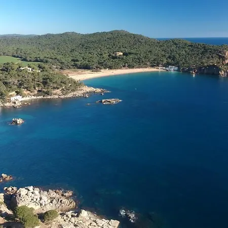 Hotel Ancora Palamos