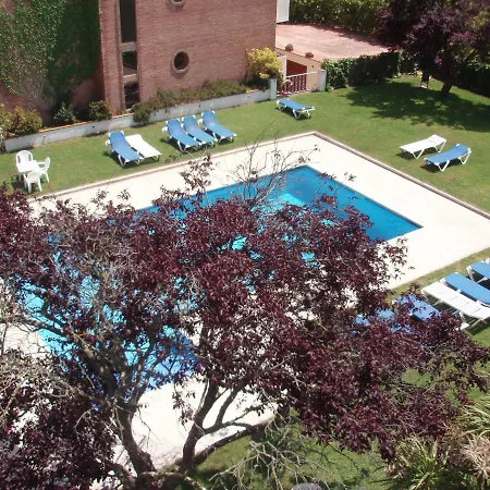 Ancora 3* Palamós