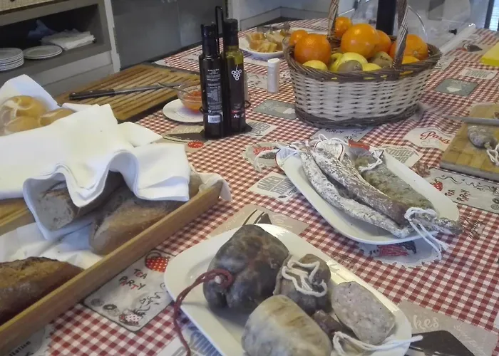 Ancora Palamos